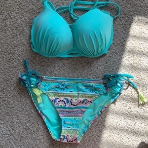 Bikini Set